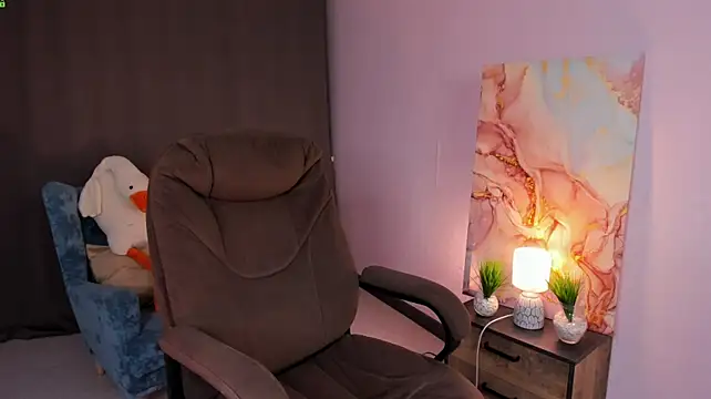 دردشة eva_sicret الجنسية المباشرة