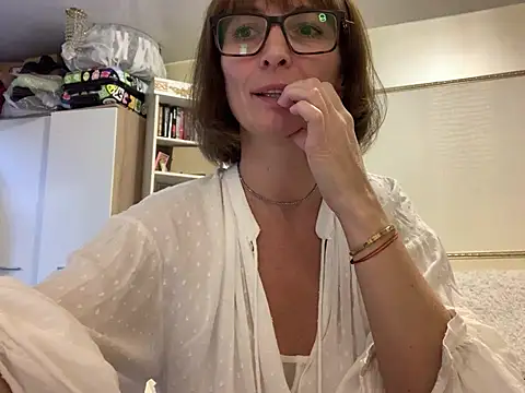 SolLina Chat XXX in diretta