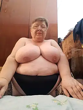 Živý XXX chat Lena_Gaby
