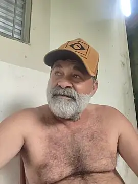 Peludo173317's Live XXX Chat