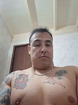 Rueditasss Chat XXX in diretta