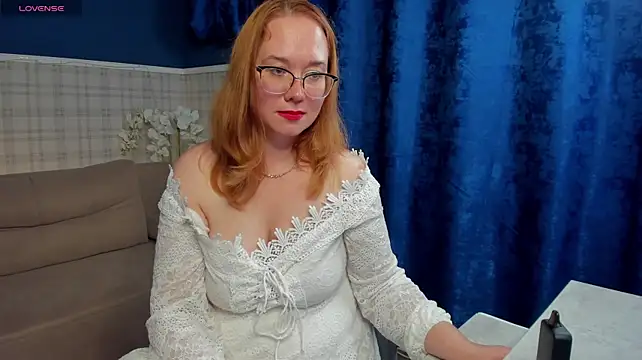 Dixon_Ross – Naživo XXX chat