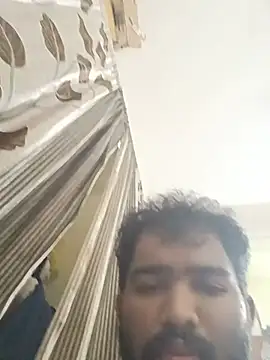nick05inch 라이브 XXX 채팅