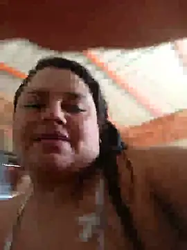 Dirty-violeta_19 Live XXX-chat