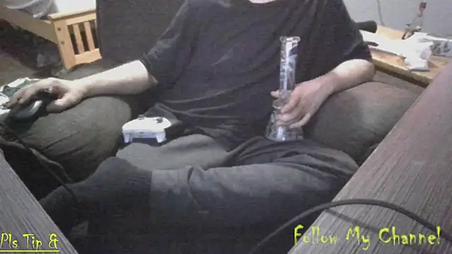 Nb1979 Live XXX Chat