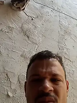 DANILOFERRAZATV Live XXX-Chat