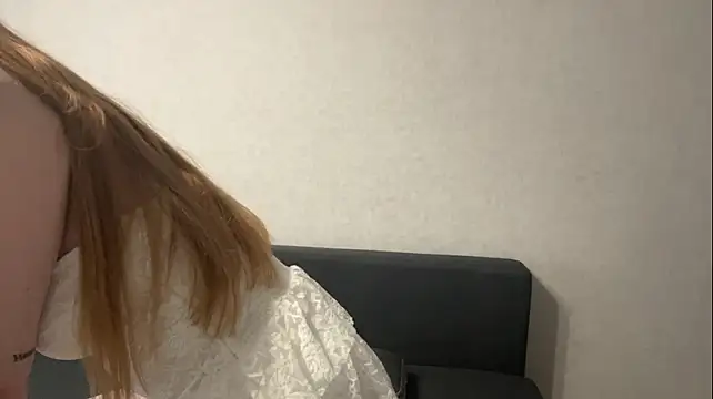 RedSnow05's Live XXX Chat