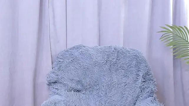 Chat XXX en directo de LorineVisocsky