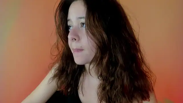 agnes_213 XXX чат на живо