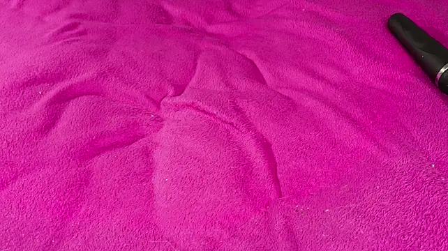 Alice_Pops – Naživo XXX chat