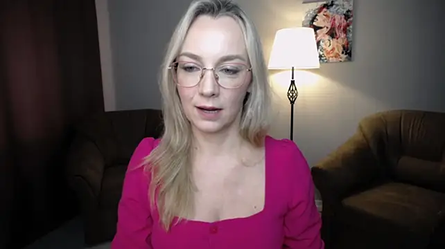 Ava_Elior Live XXX-chat