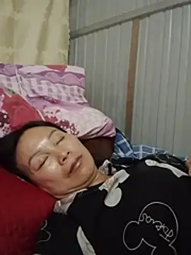 Sembang XXX Secara Langsung Kiss_love2
