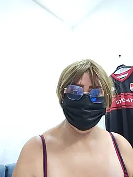 Chat XXX ao vivo de Dadaw23@xh