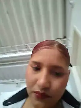 Živý XXX chat sharlotmuk