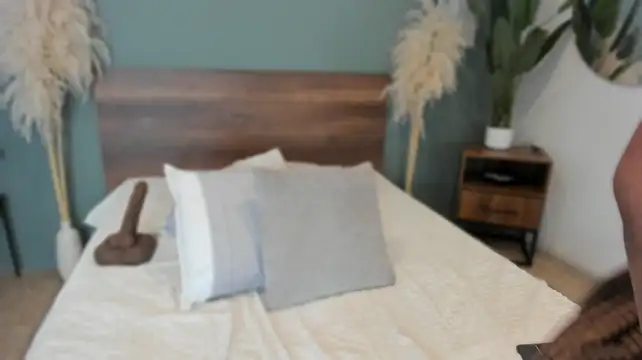 IsabellaReinaa লাইভ XXX চ্যাট