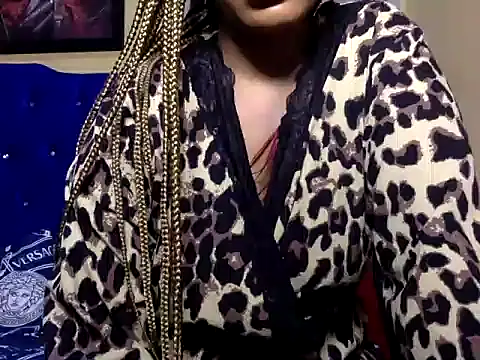 BOOTY_BANGERxxx 라이브 XXX 채팅