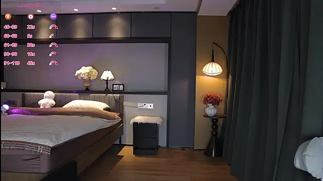 AYW-21 Obrolan Langsung XXX