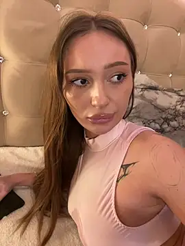AlishaRuby Live XXX-Chat