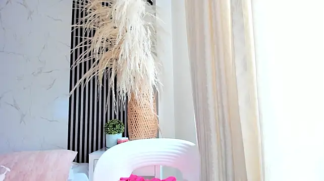 Czat XXX na żywo – JackAndRosse_