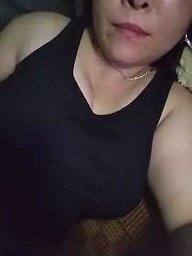 roachan_1 라이브 XXX 채팅