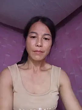 Lily-ly 라이브 XXX 채팅