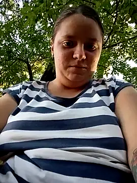 PanbaPanna Chat XXX live