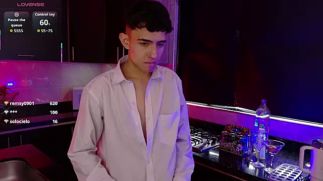 Eithan__wolf – Naživo XXX chat