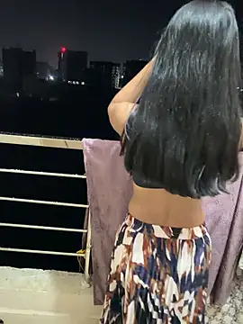 แชท XXX สดของ Neha18