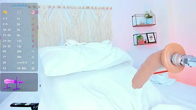 valeryy_moon élő XXX-chatje