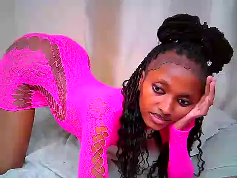 Qute_nimple's Live XXX Chat