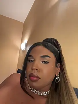 Онлайн чат XXX biancaAngel