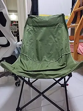 lvlv7878 Obrolan Langsung XXX