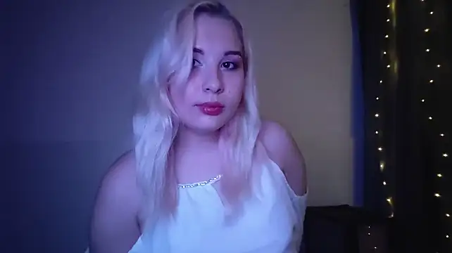 PageMcratt Live XXX-Chat