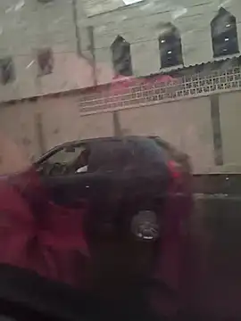 دردشة Thifanydotada الجنسية المباشرة
