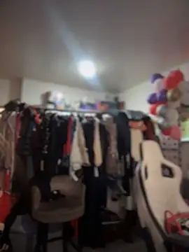Motherbigbus' Live XXX Chat