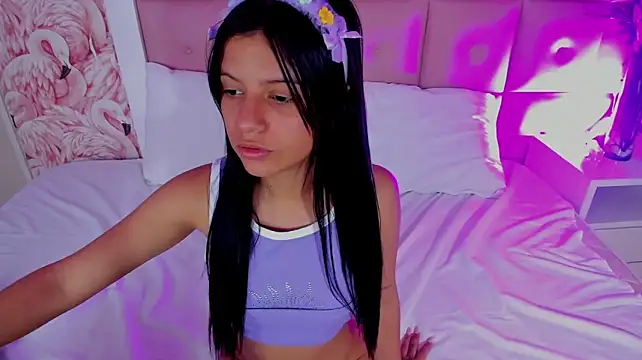 VenusSweett Live XXX Chat