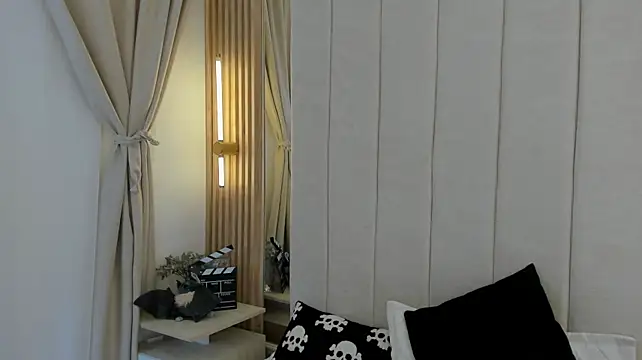 XXX chat uživo modela Alan__brook