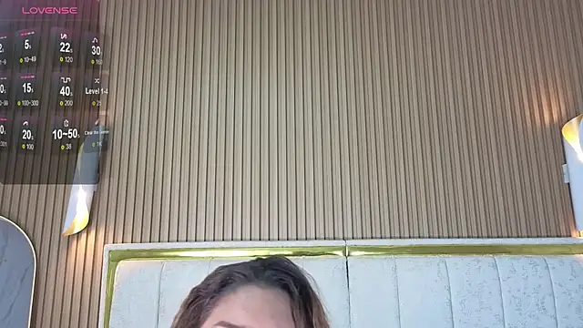 Marian_Tx's Live XXX Chat