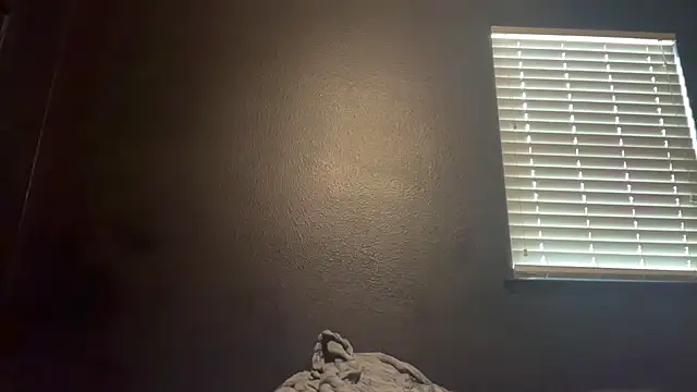 Chat XXX Live Cloudyydayzz