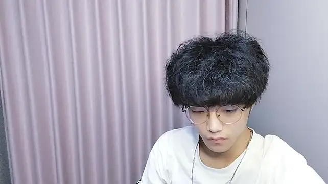 wssoo11 Live XXX-Chat
