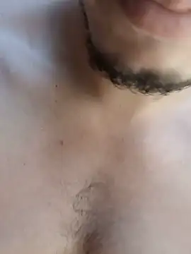 DANILOFERRAZATV's Live XXX Chat