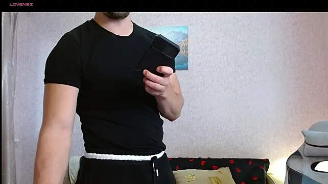 دردشة Aestheticguy101 الجنسية المباشرة