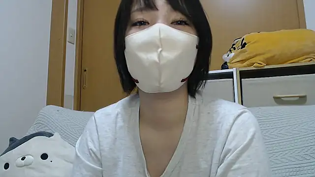 Rena__ Obrolan Langsung XXX