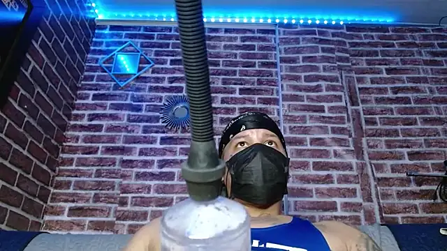 jordan_bigcock_ – Naživo XXX chat