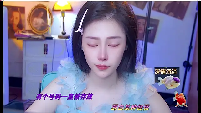 MiaAngela77のライブXXXチャット