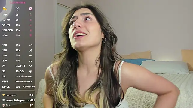 avayuzu Live XXX-Chat