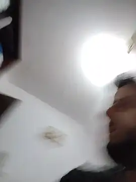 Kosminkom Webcam-Show