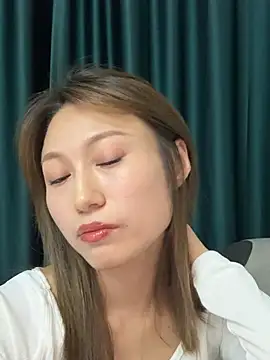 qscgy11 现场XXX聊天