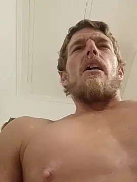 Živý XXX chat mikebix1990