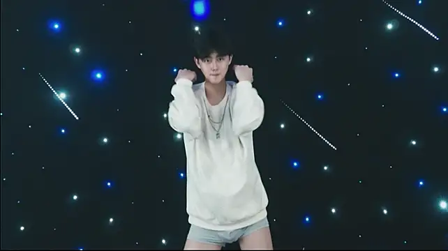 coke-888 라이브 XXX 채팅